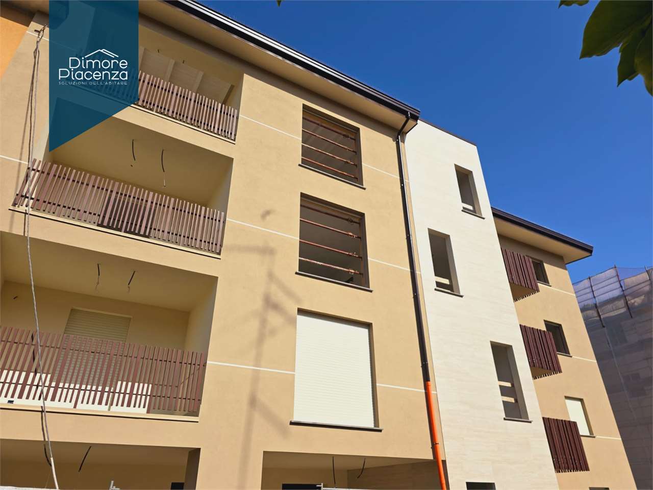 imm_10688-20250624120113-1280