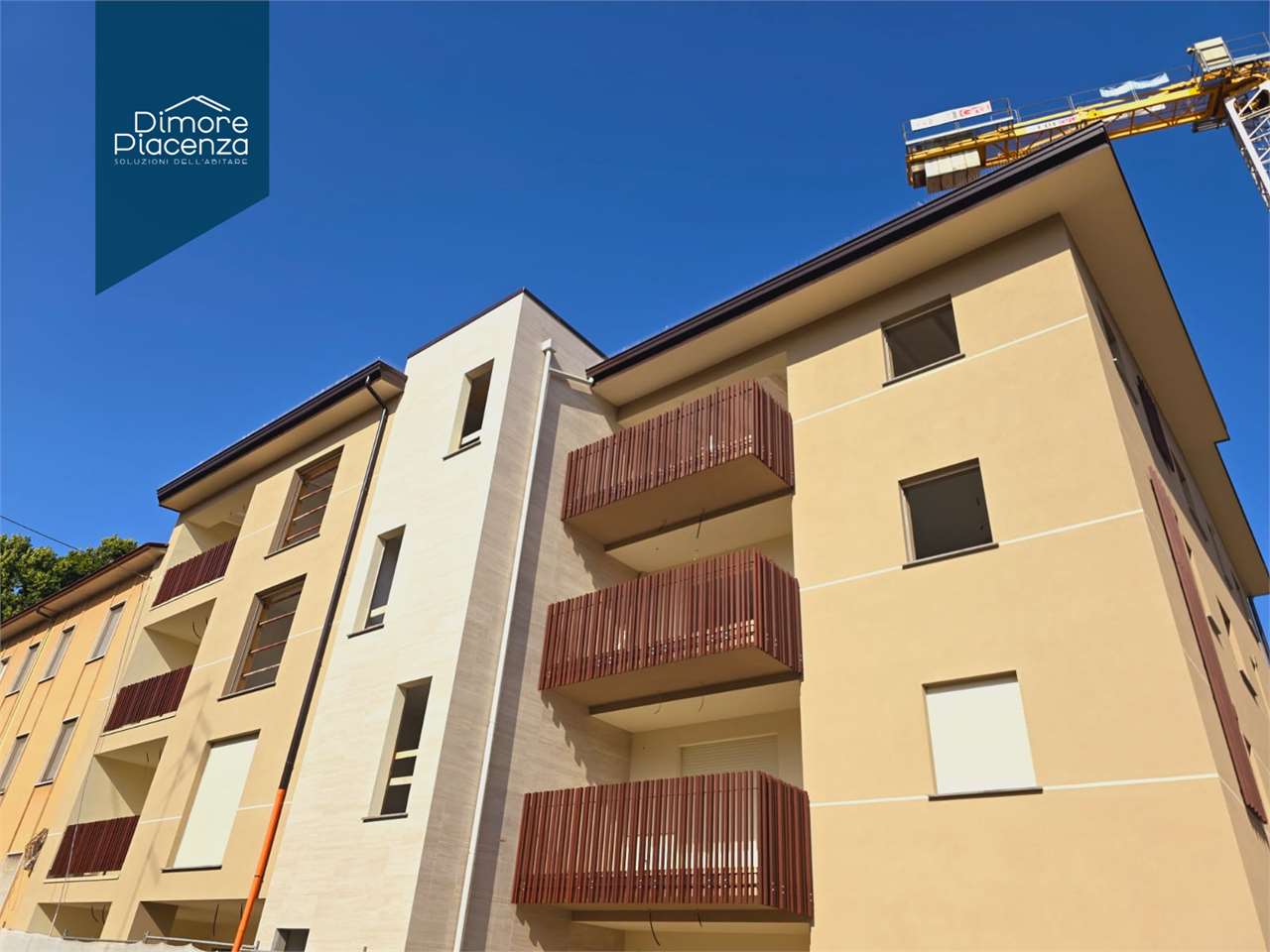 imm_10689-20250624120114-1280