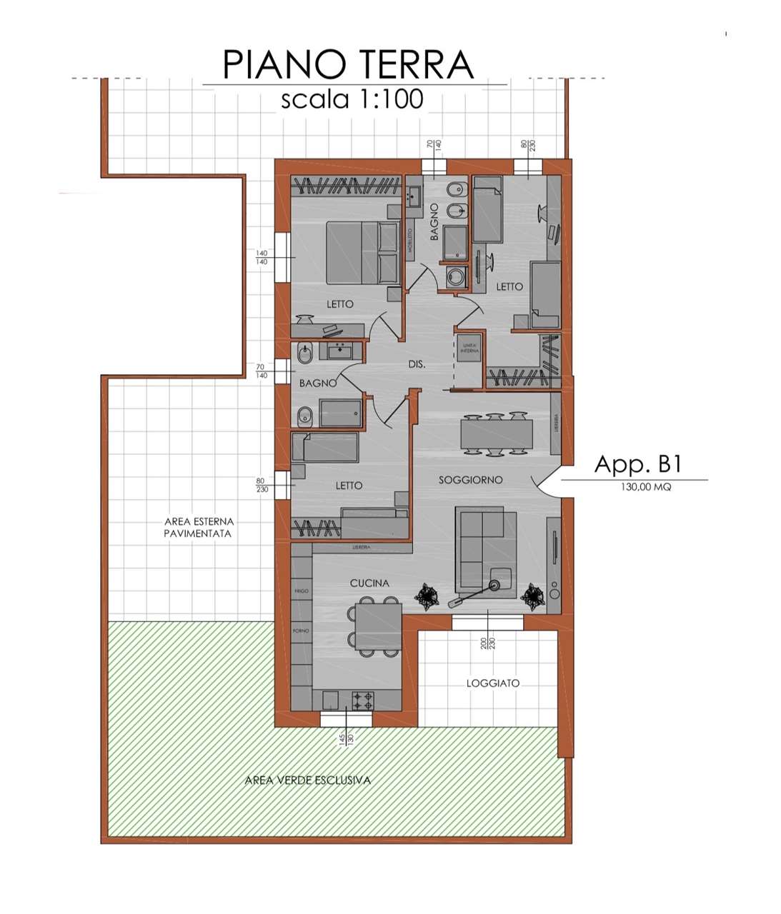 imm_10690-20250624122254-1280