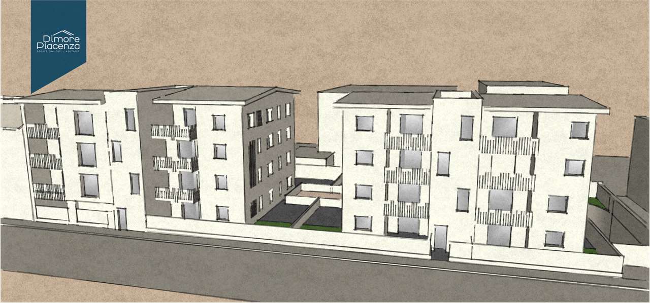 imm_10694-20250624122241-1280