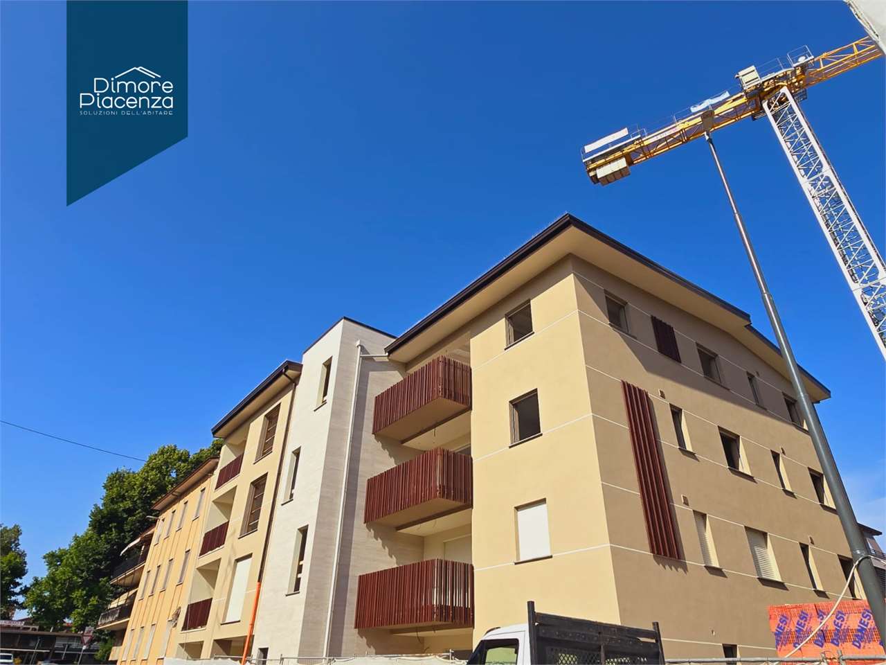 imm_10696-20250624122244-1280