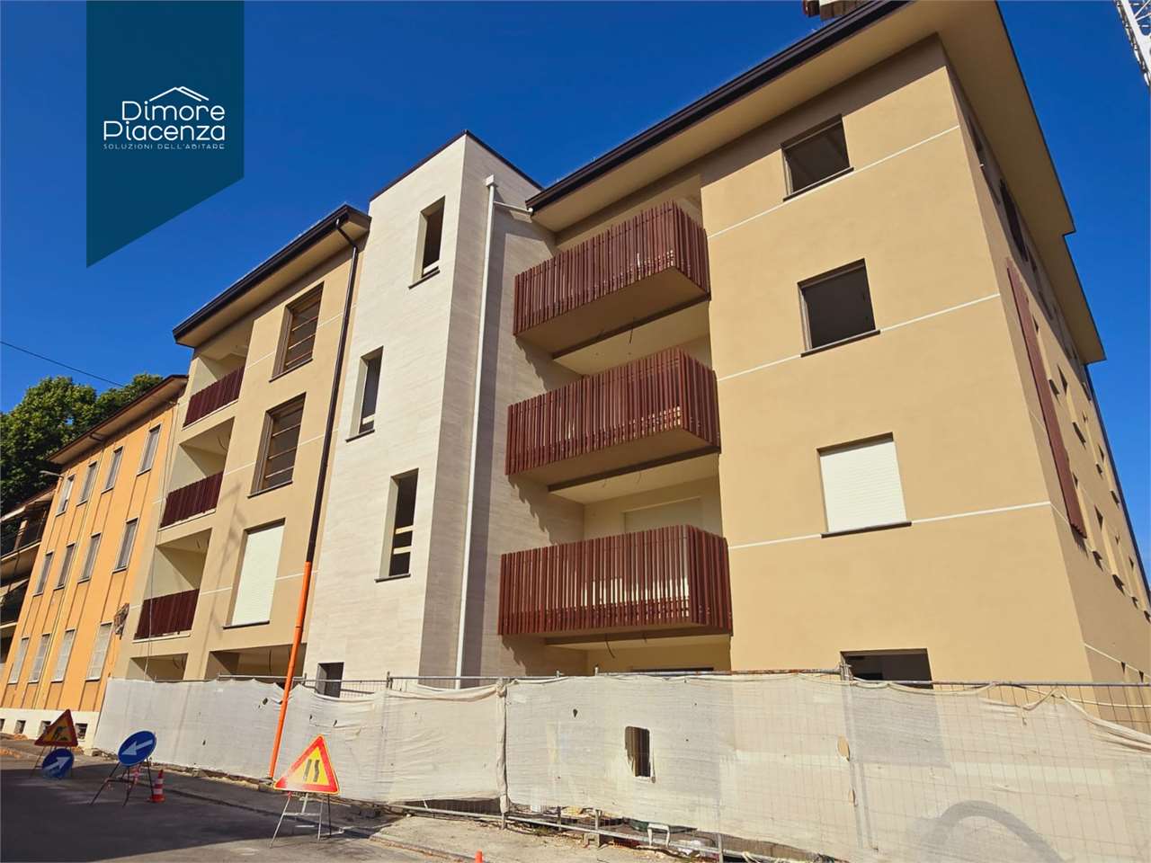 imm_10697-20250624122245-1280