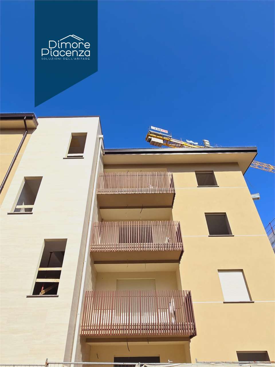 imm_10699-20250624122248-1280