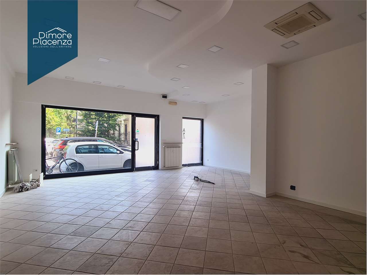 imm_10325-20250528103635-1280