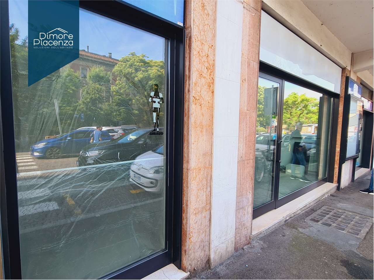 imm_10327-20250528103621-1280