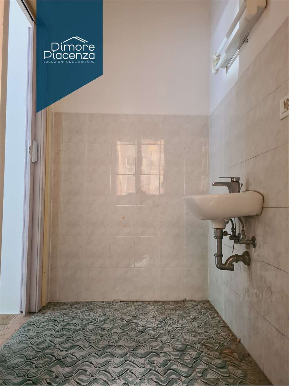 imm_10328-20250528103631-1280