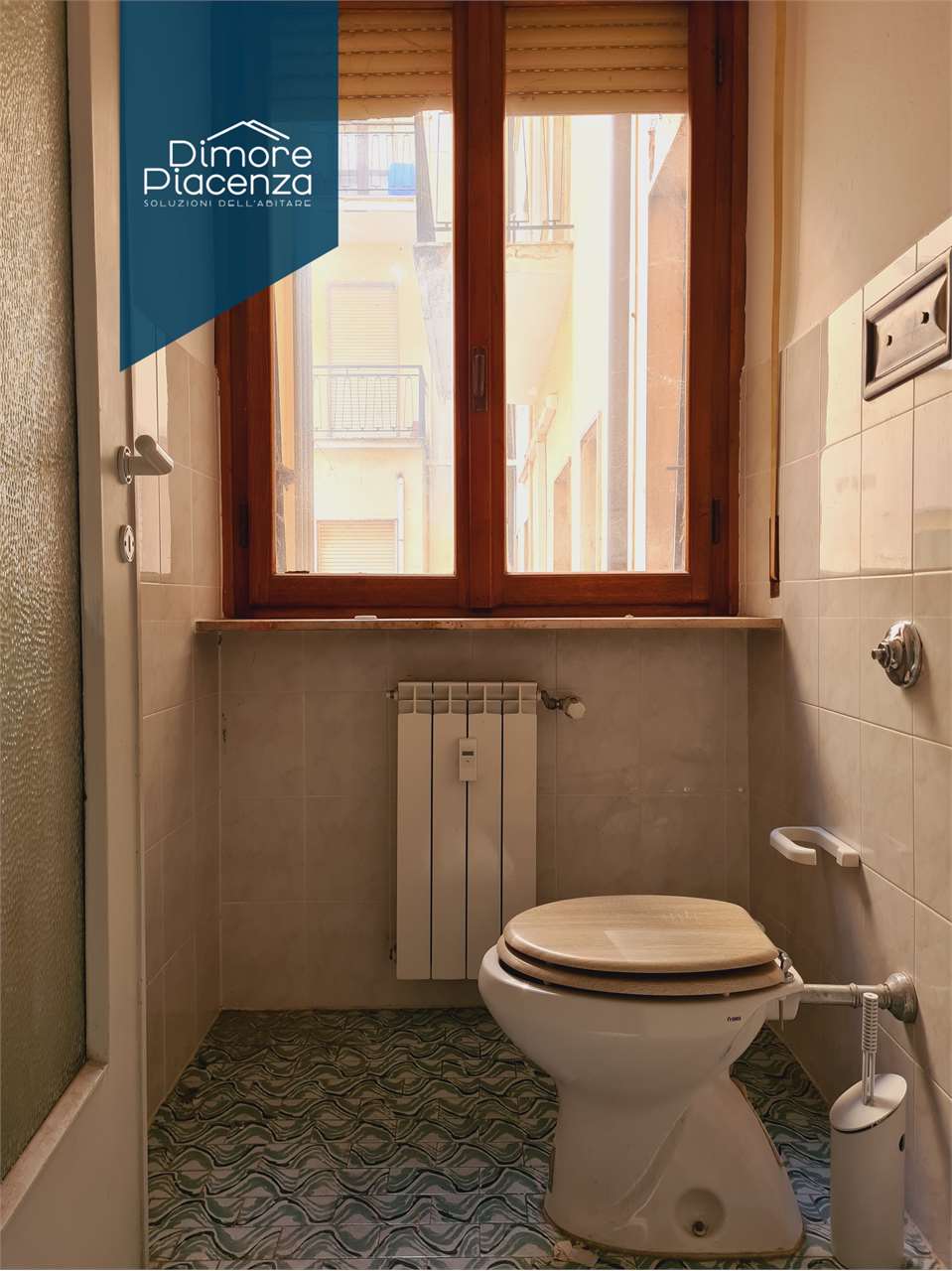 imm_10329-20250528103627-1280