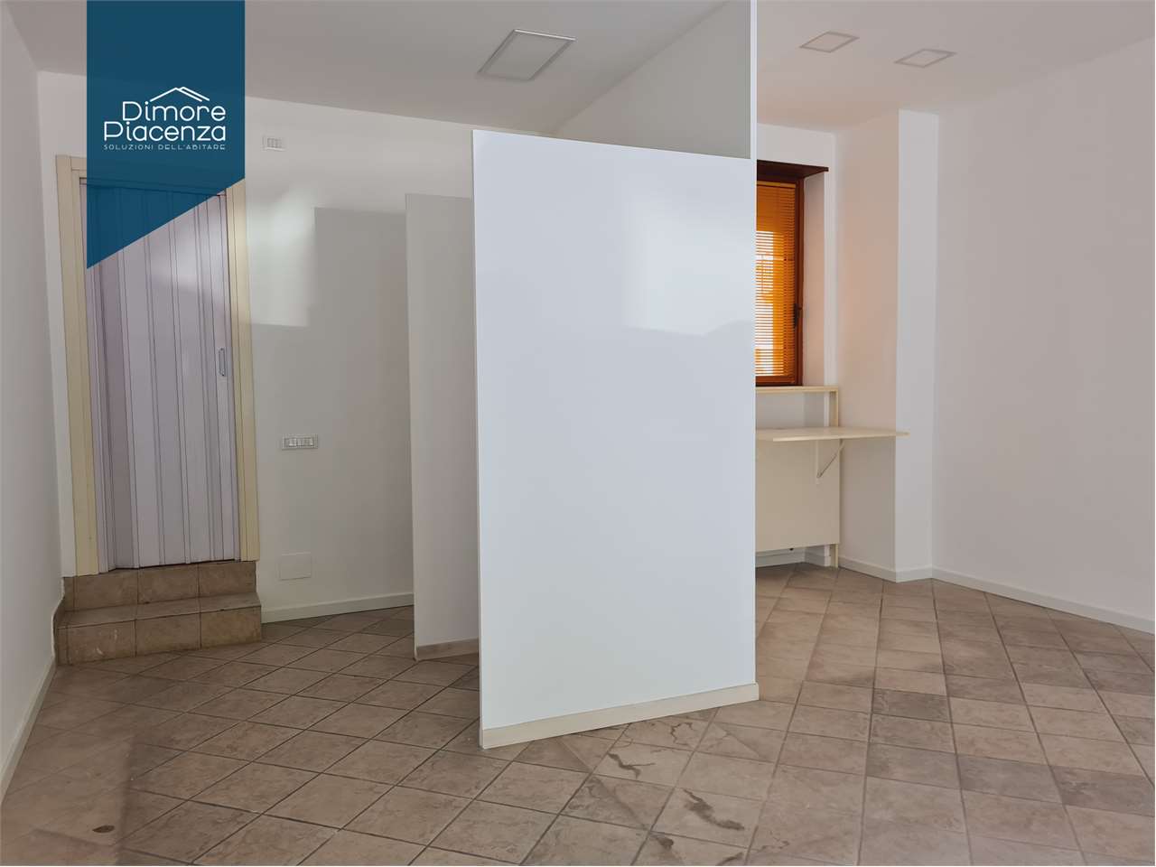 imm_10330-20250528103634-1280