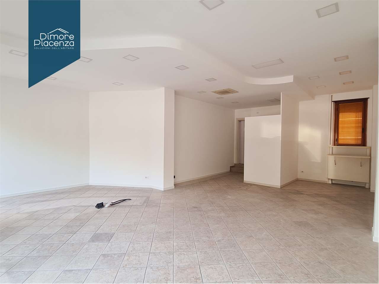 imm_10332-20250528103639-1280