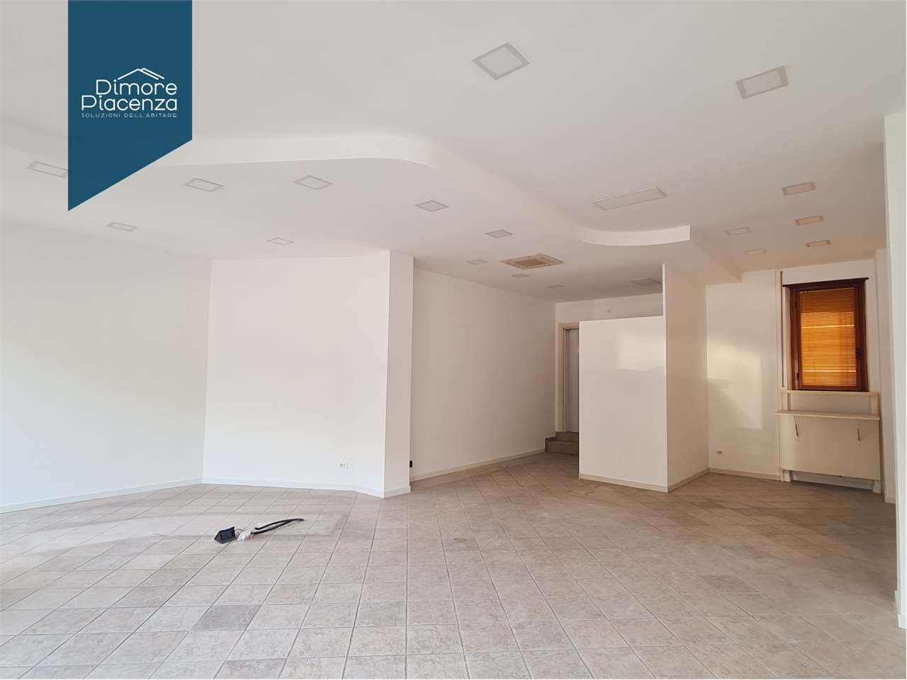 imm_10333-20250528103637-1280