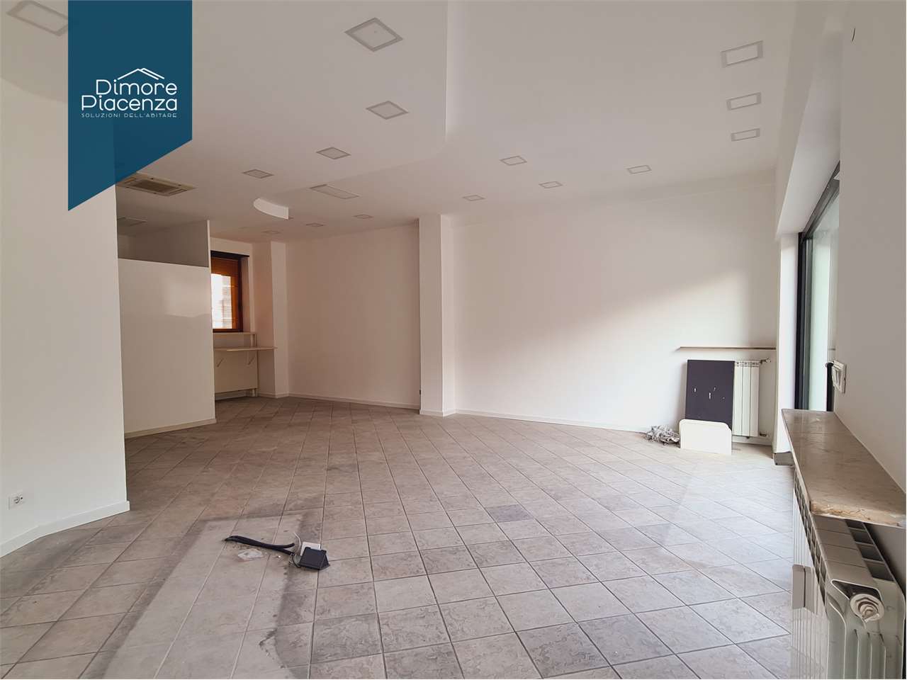 imm_10334-20250528103638-1280