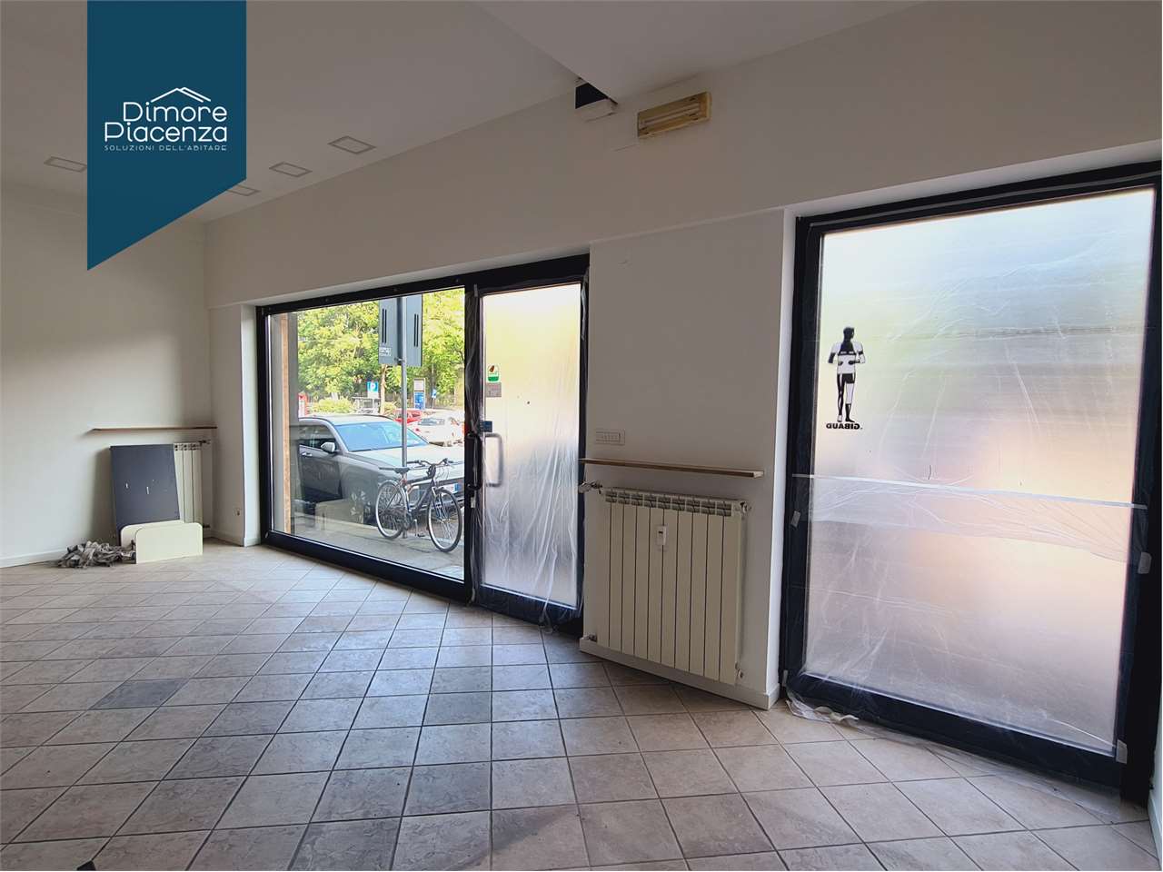 imm_10335-20250528103624-1280