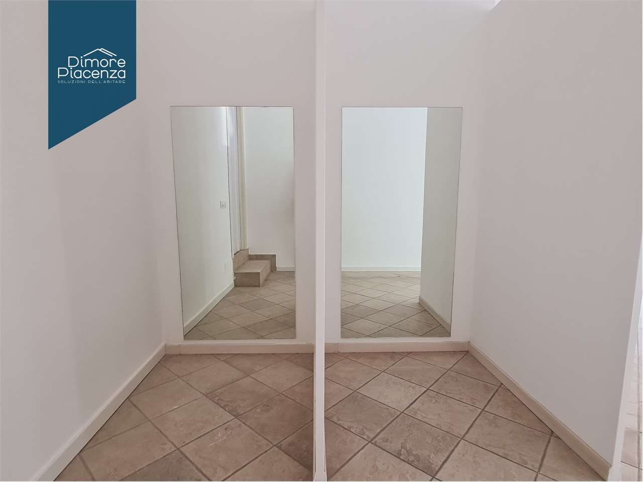 imm_10337-20250528103633-1280