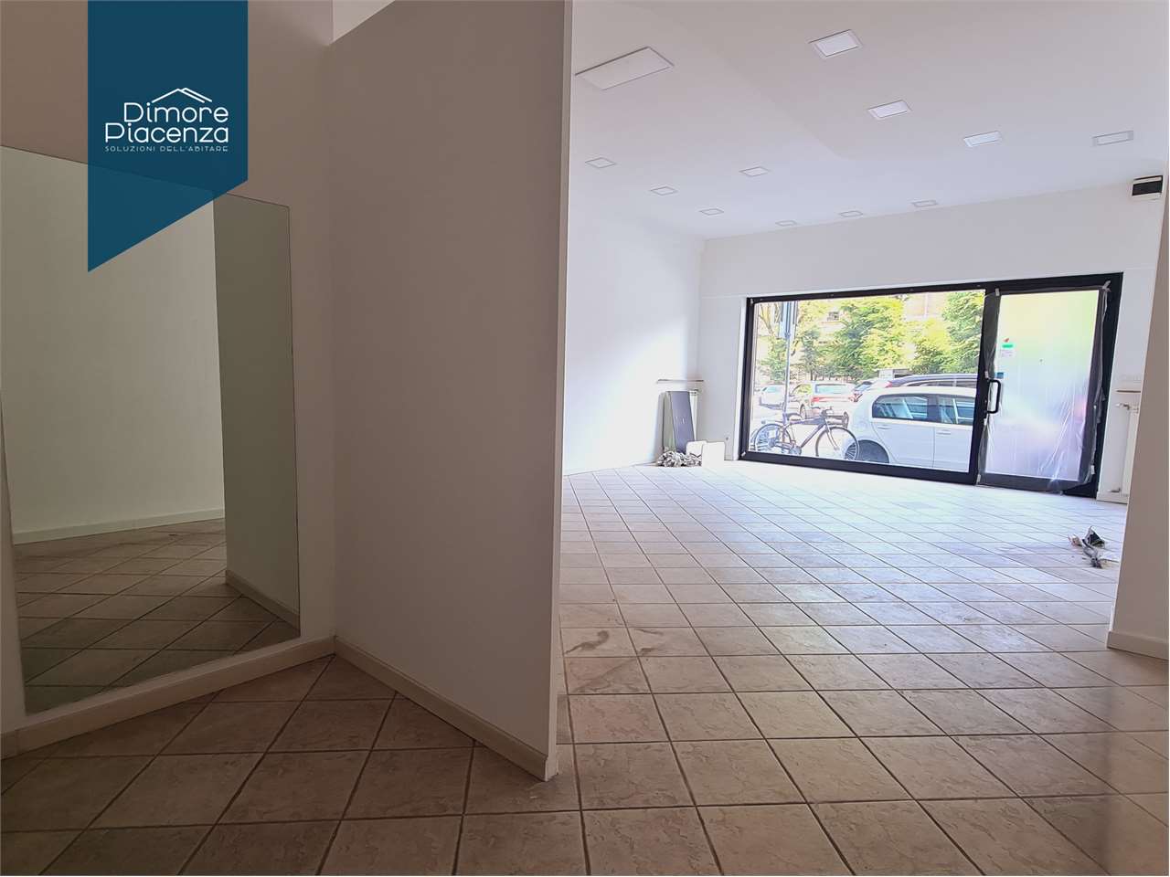 imm_10338-20250528103629-1280