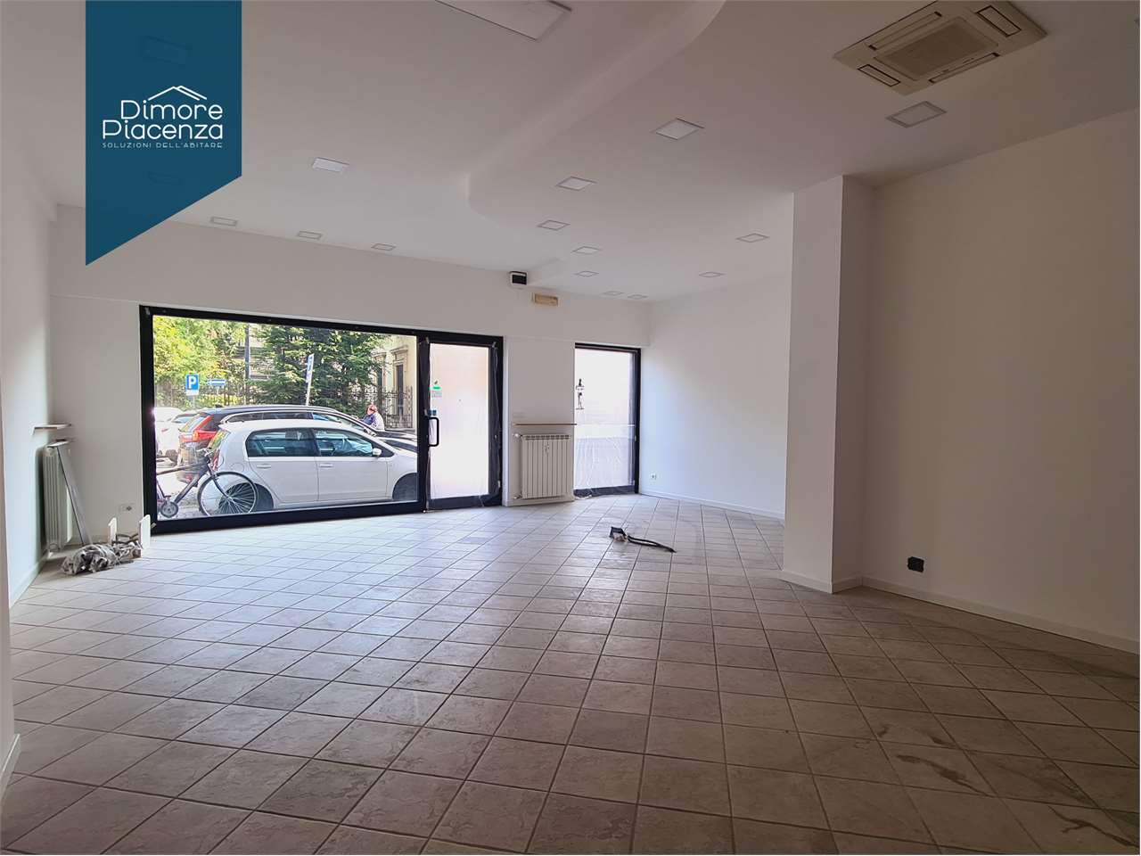 imm_10340-20250528103626-1280