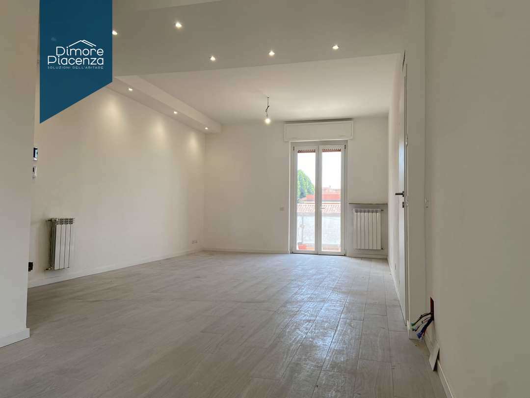 imm_10783-20250627184228-1080