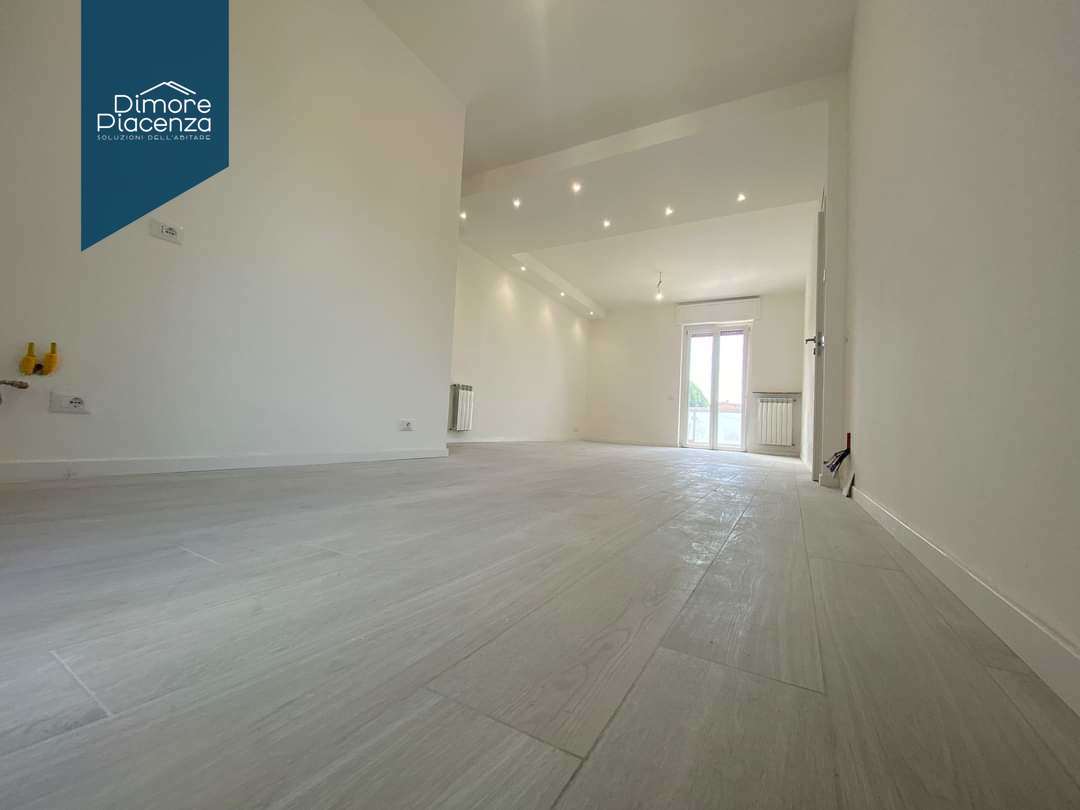 imm_10785-20250627184315-1080