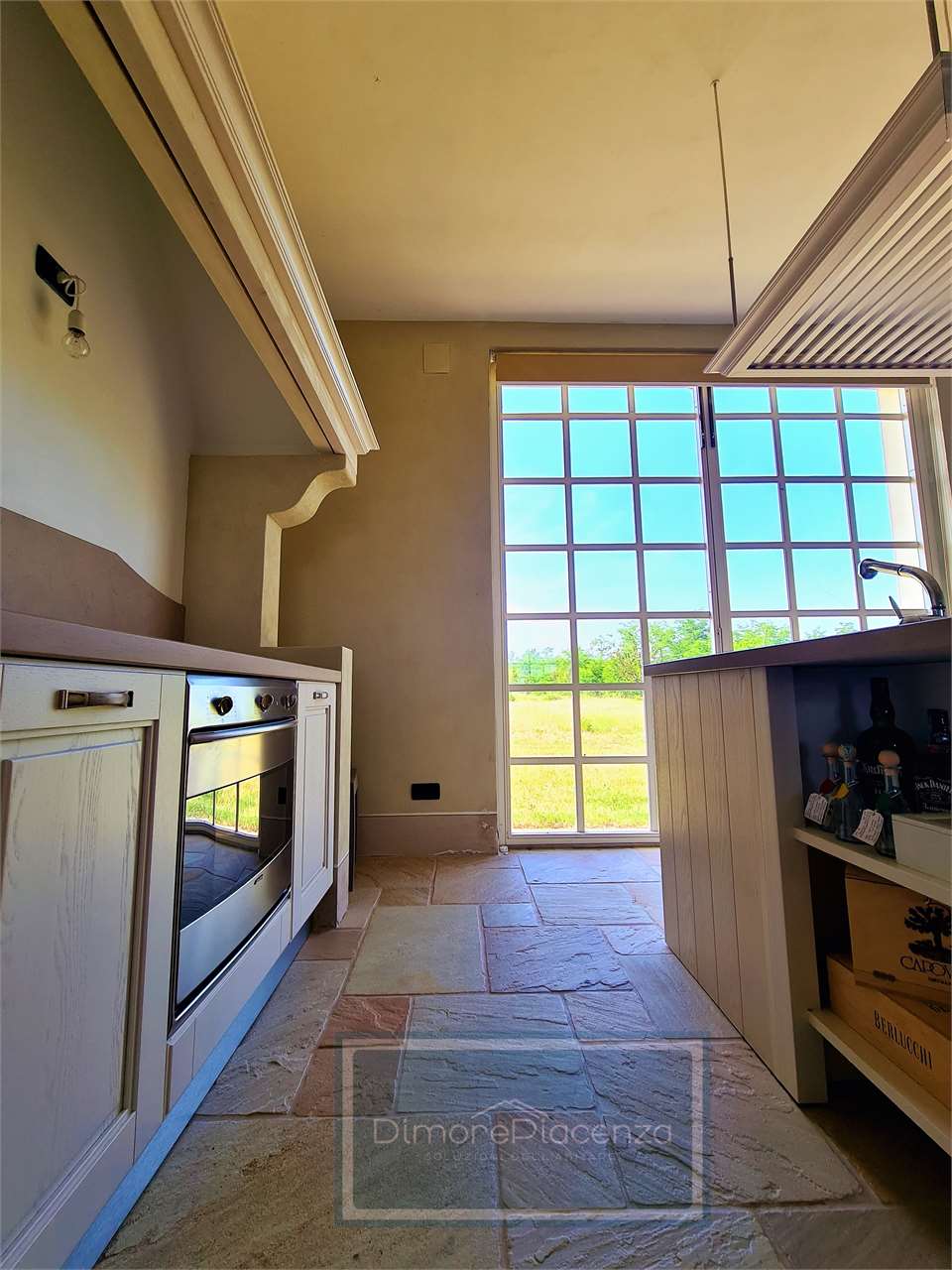 imm_10993-20250722120033-1280