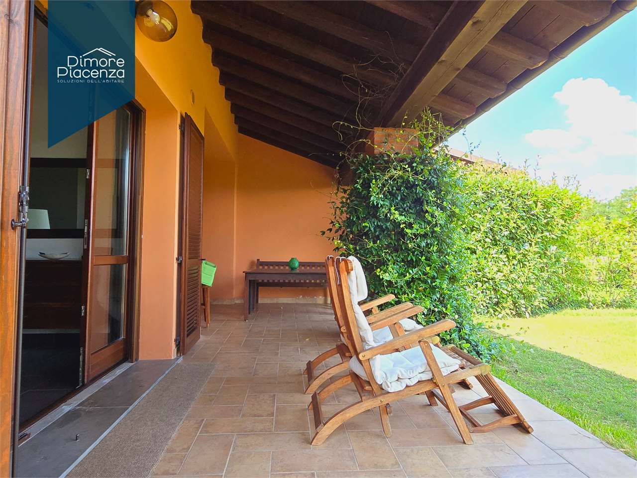 imm_11026-20250724111036-1280