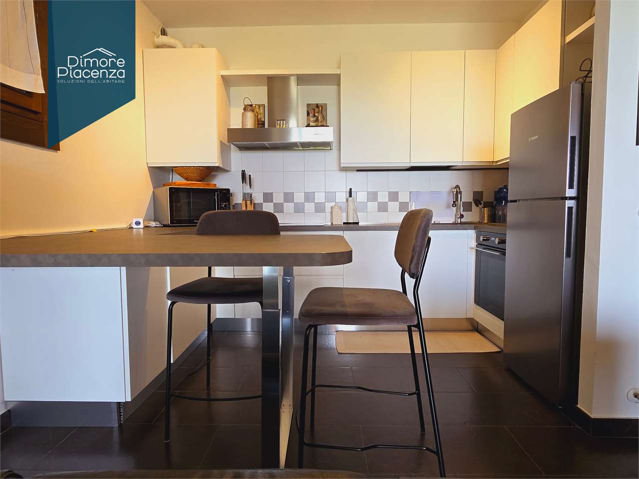 imm_11032-20250724111110-1280