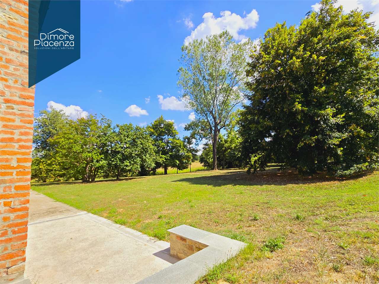 imm_11066-20250803181250-1280