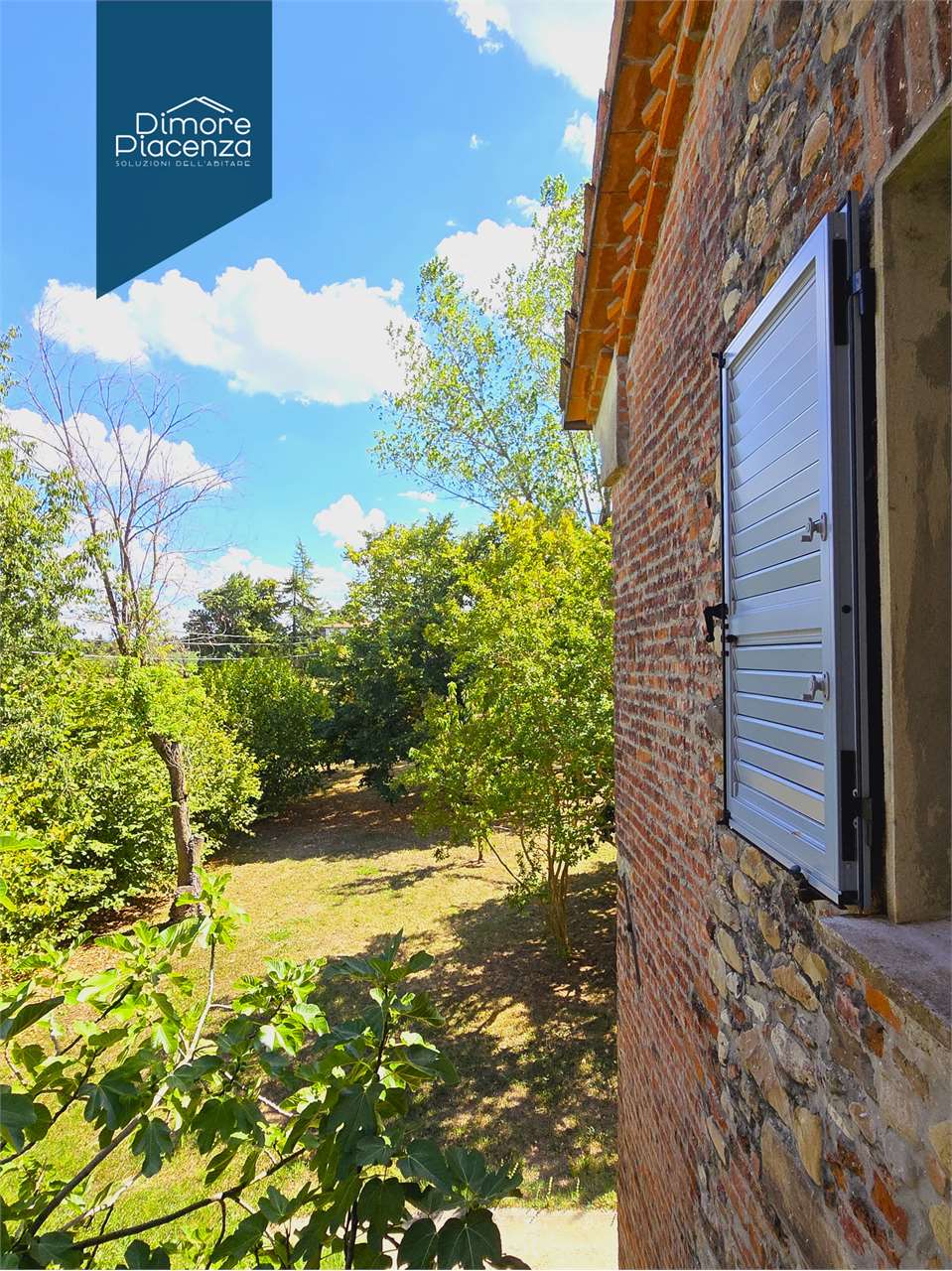 imm_11072-20250803181311-1280