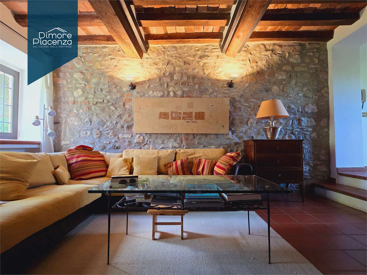 imm_11082-20250803181317-1280