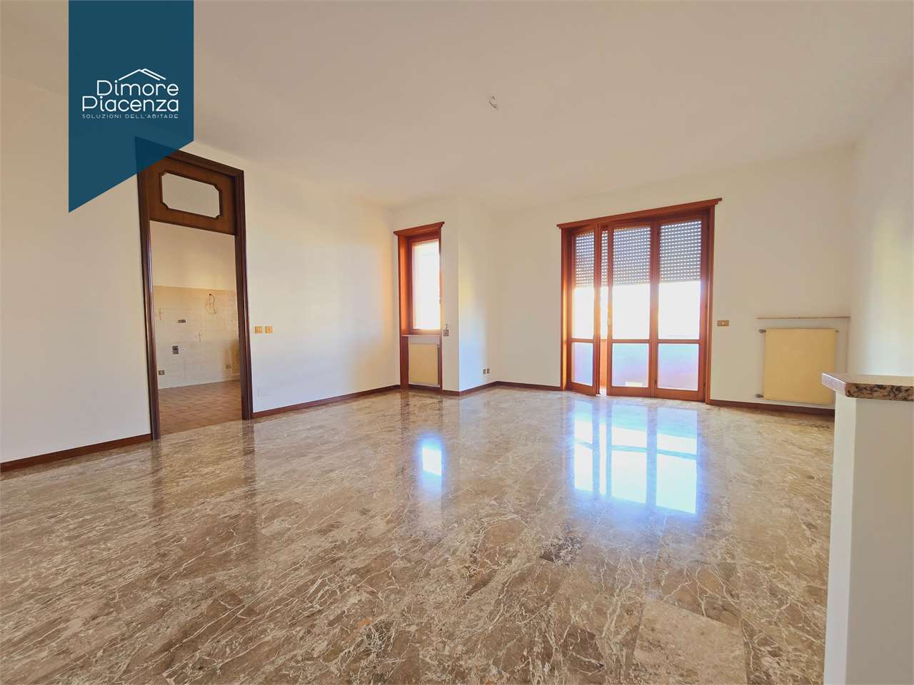 imm_11221-20250827135031-1280