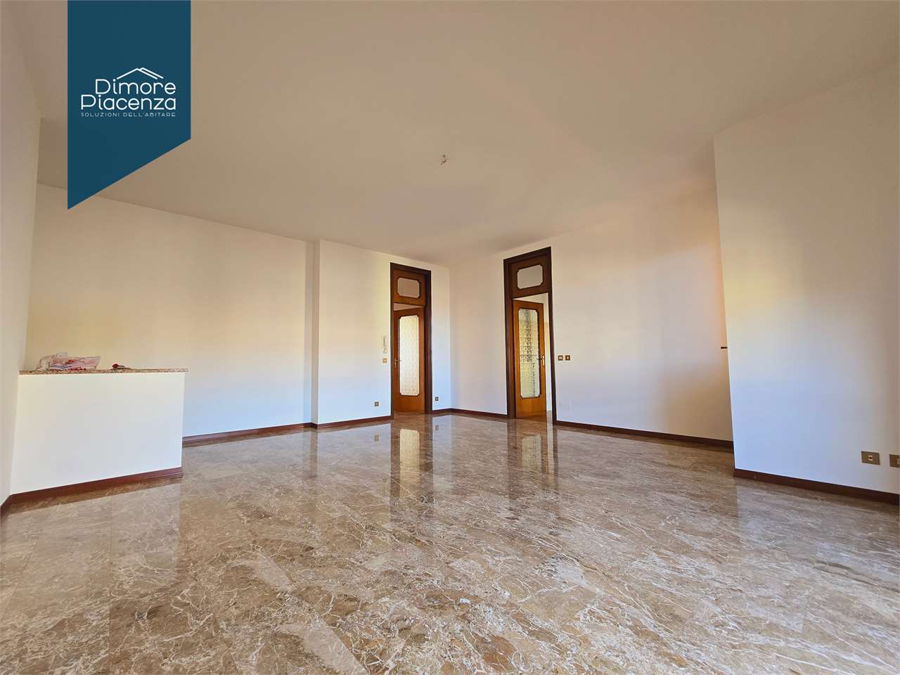 imm_11222-20250827135031-1280