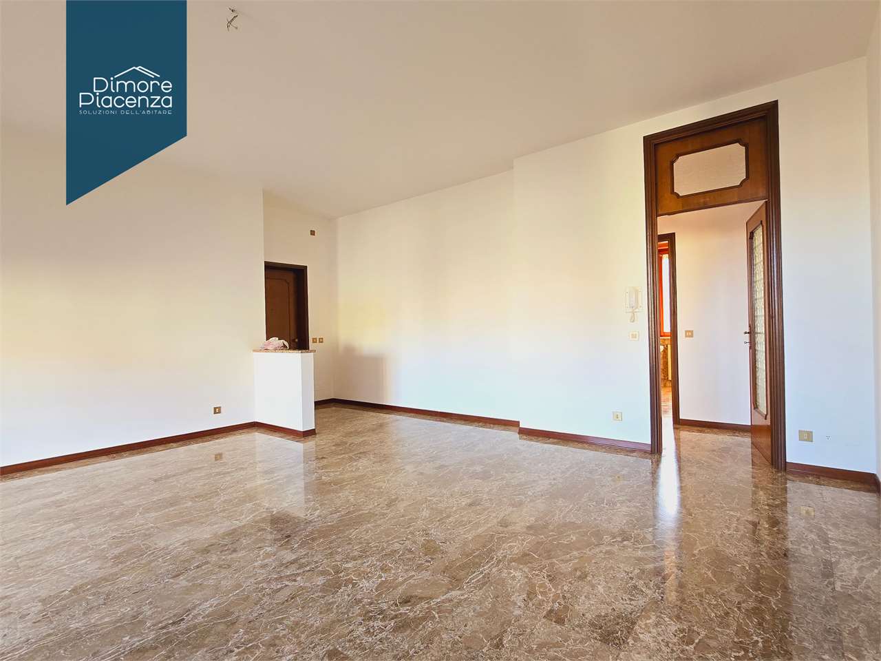 imm_11223-20250827135031-1280