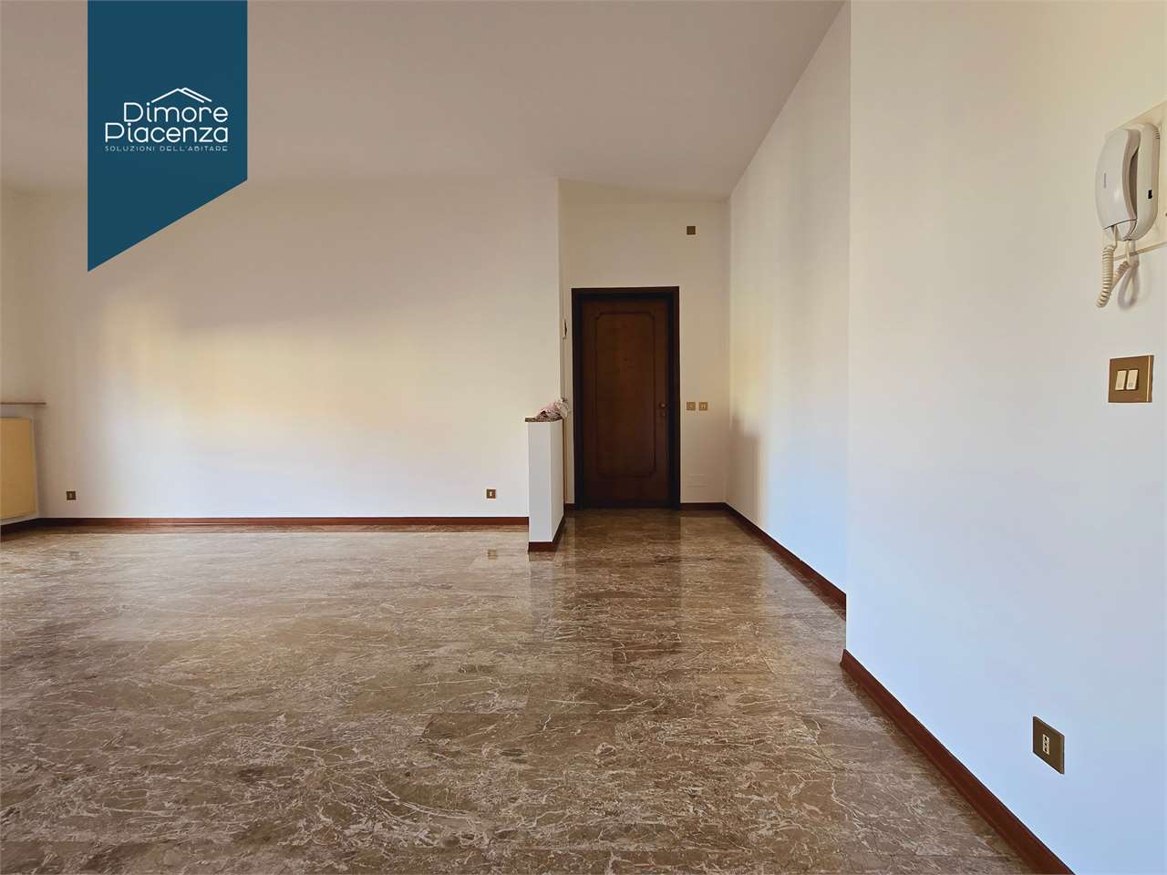 imm_11224-20250827135031-1280