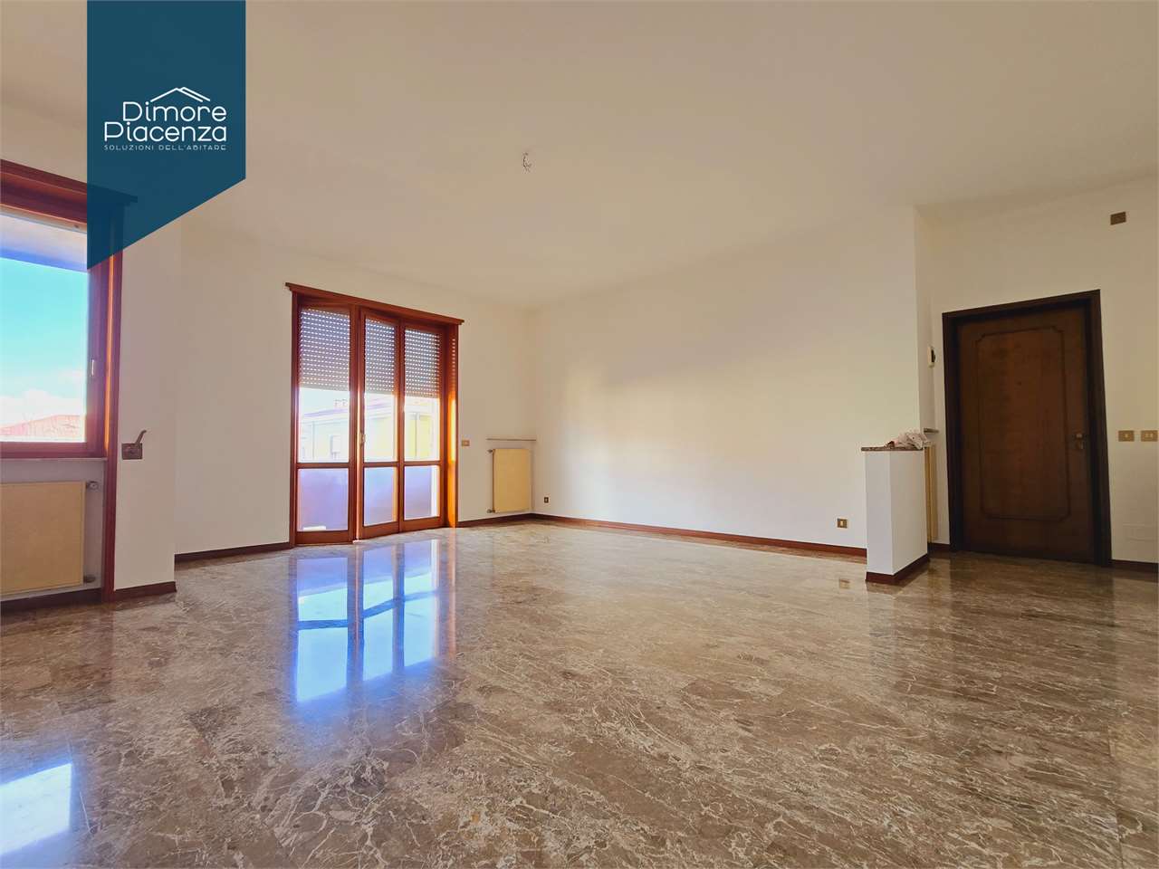 imm_11225-20250827135031-1280