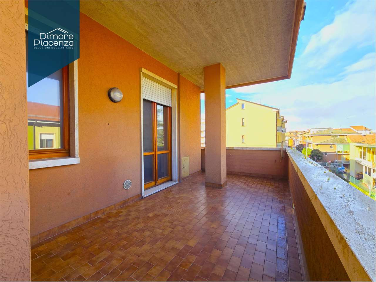 imm_11226-20250827135031-1280