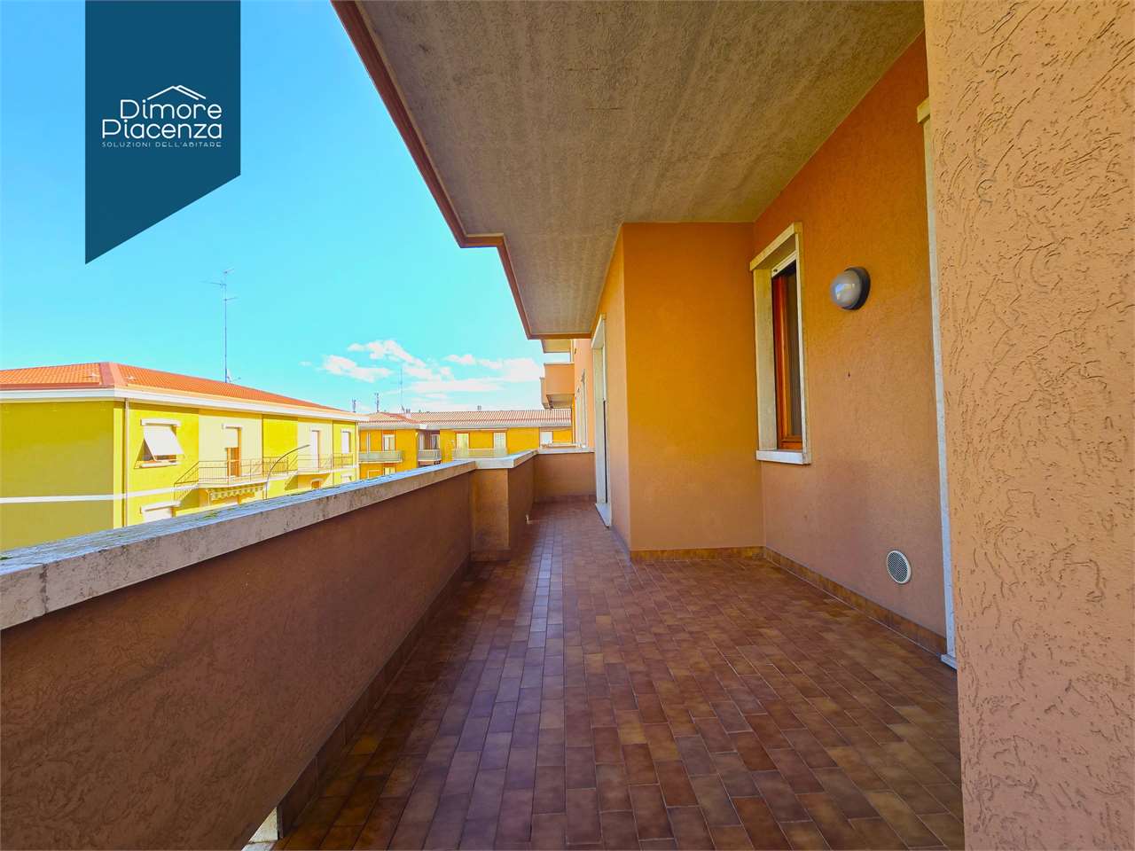 imm_11227-20250827135031-1280