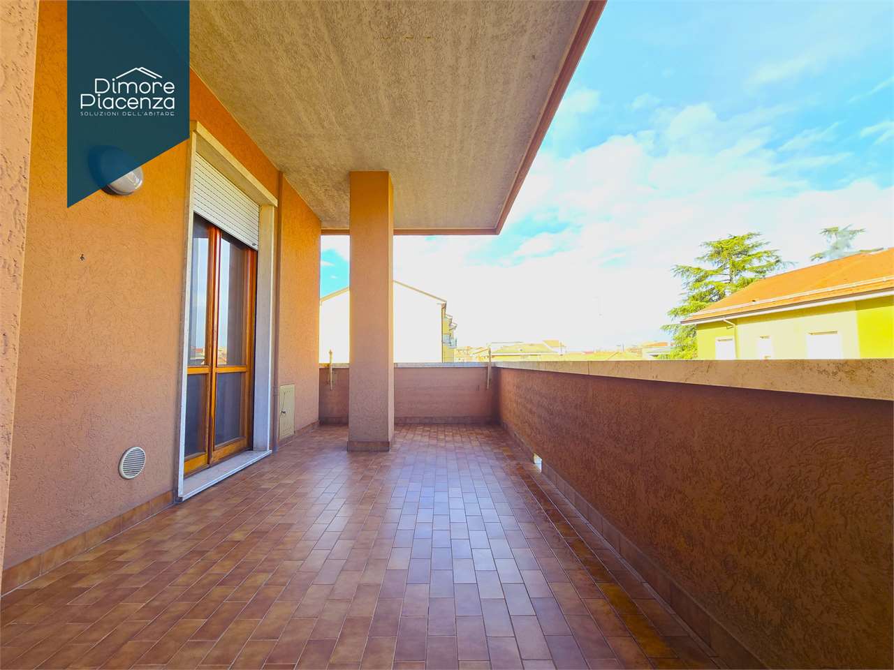 imm_11228-20250827135031-1280