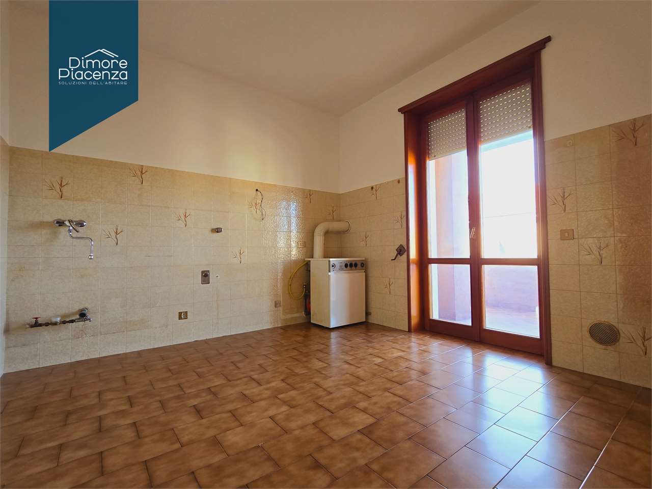 imm_11229-20250827135031-1280