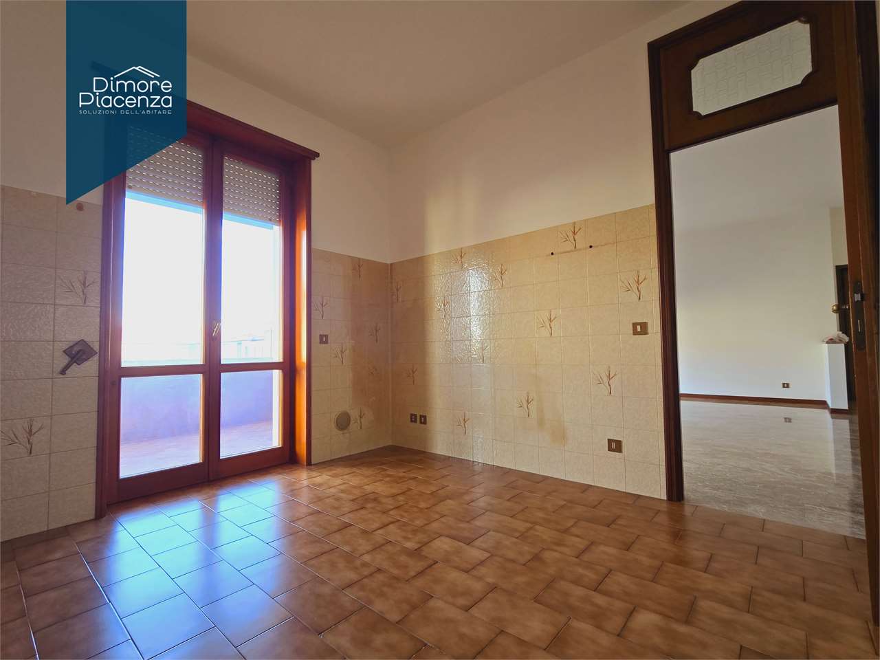 imm_11230-20250827135031-1280