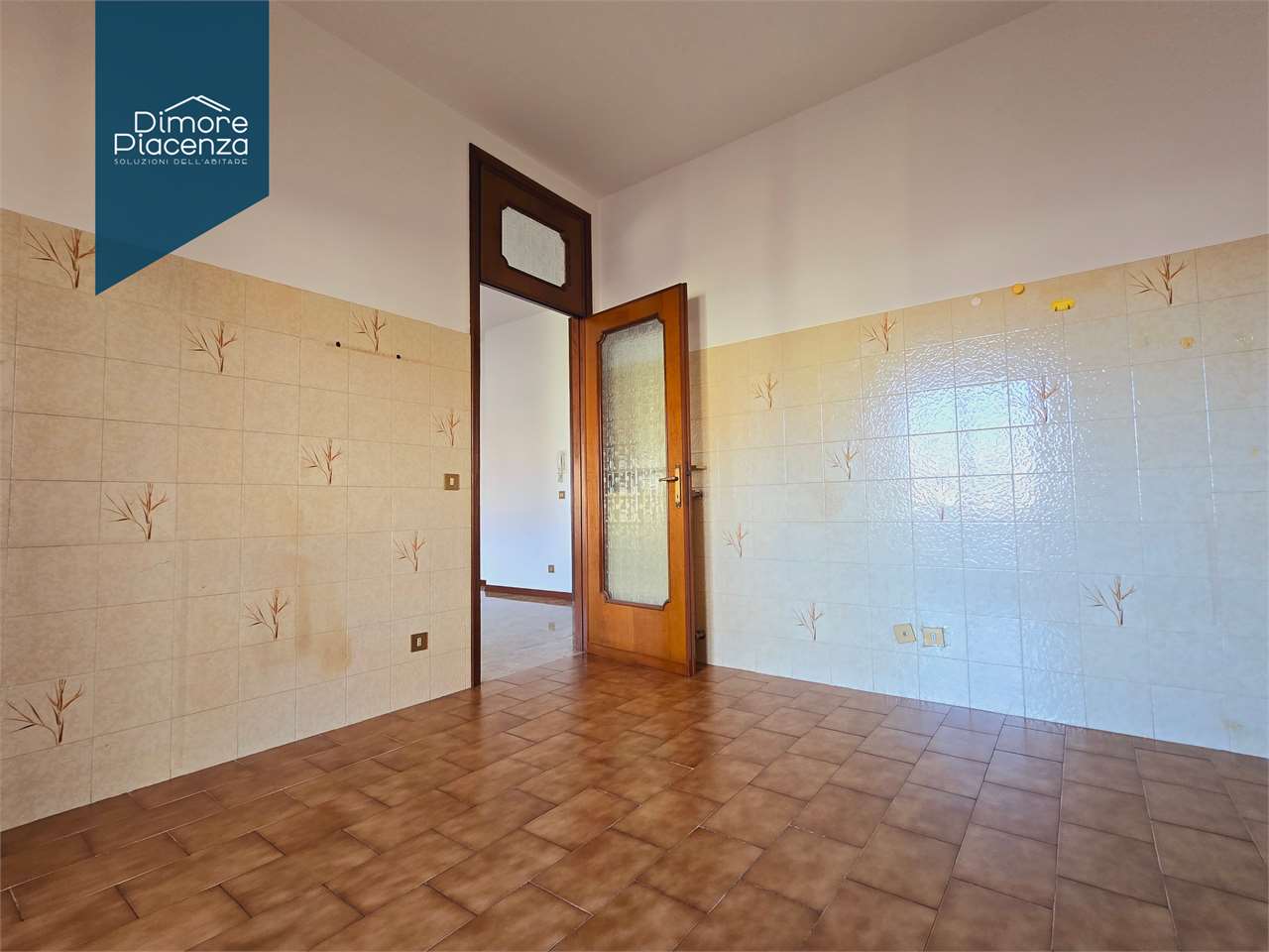 imm_11231-20250827135031-1280