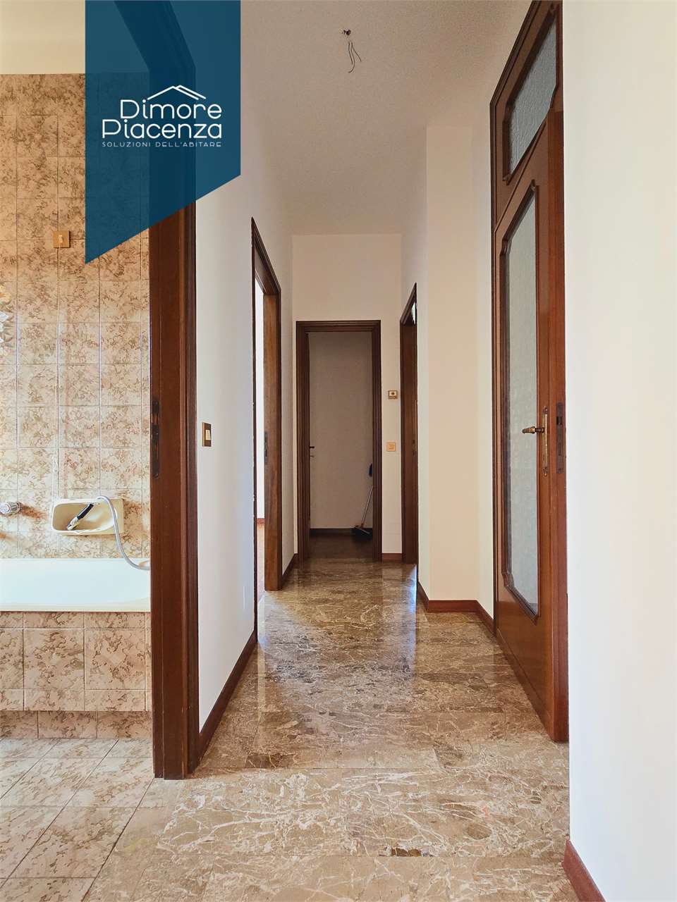 imm_11232-20250827135031-1280