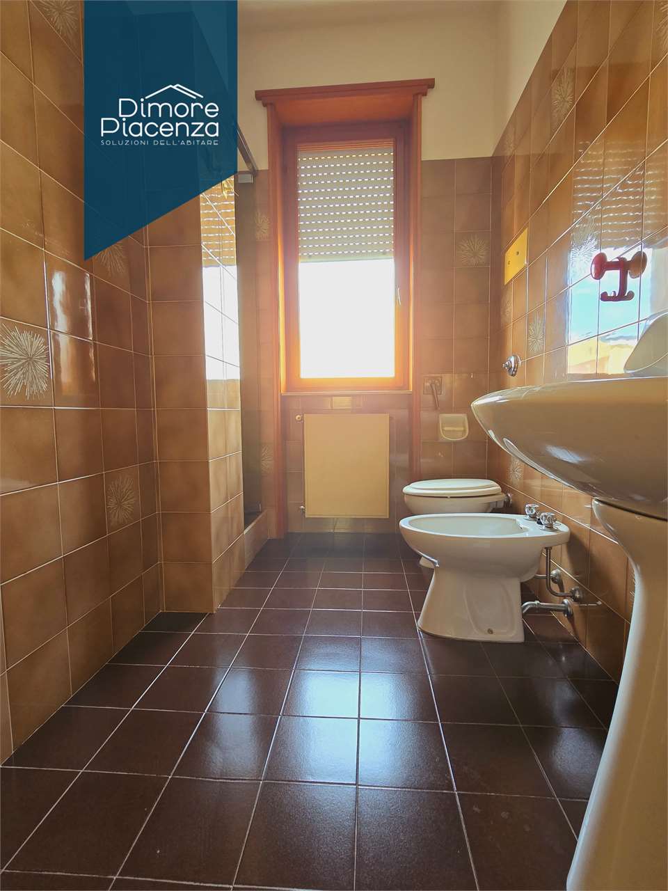 imm_11233-20250827135031-1280