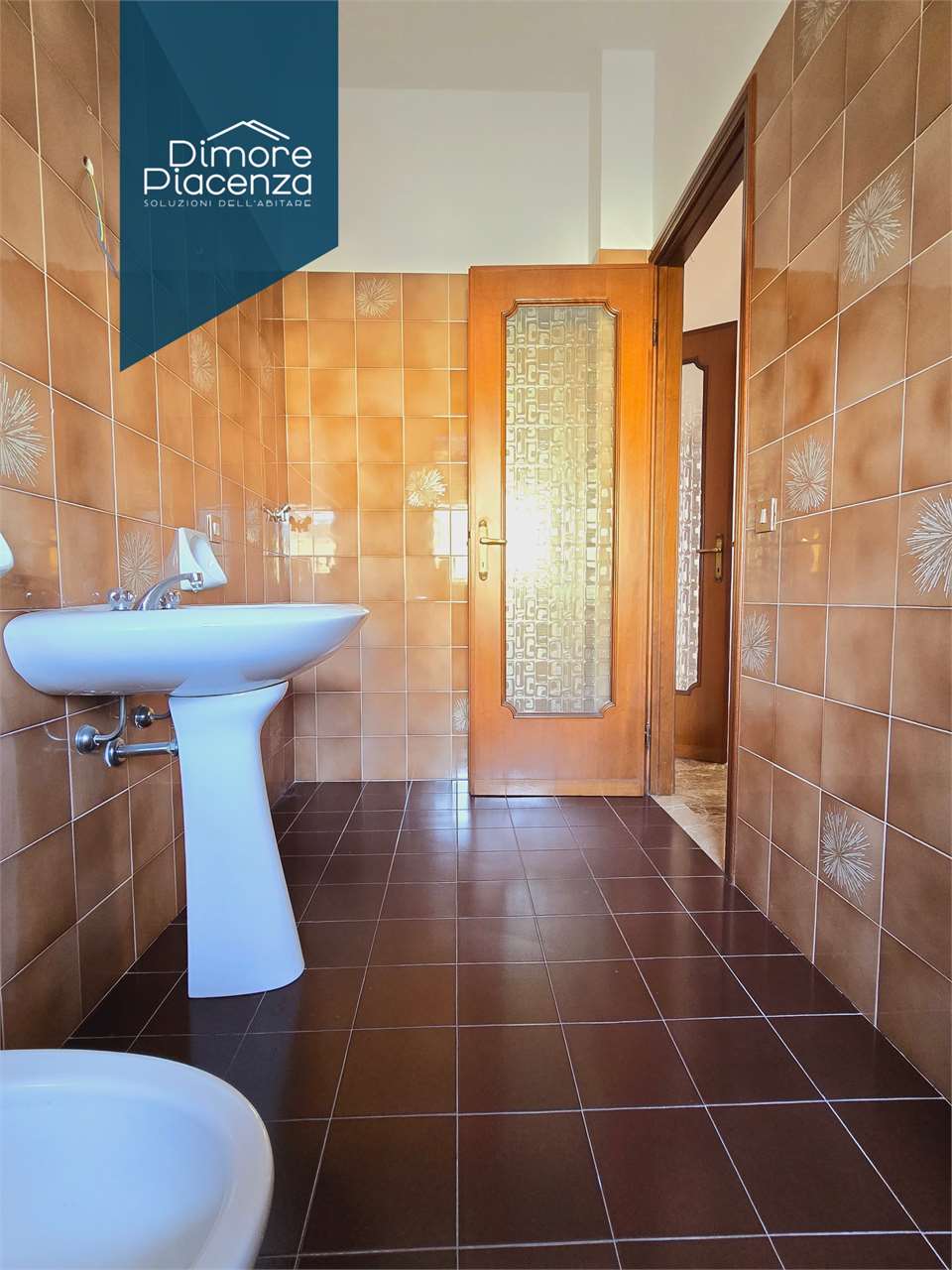 imm_11234-20250827135031-1280