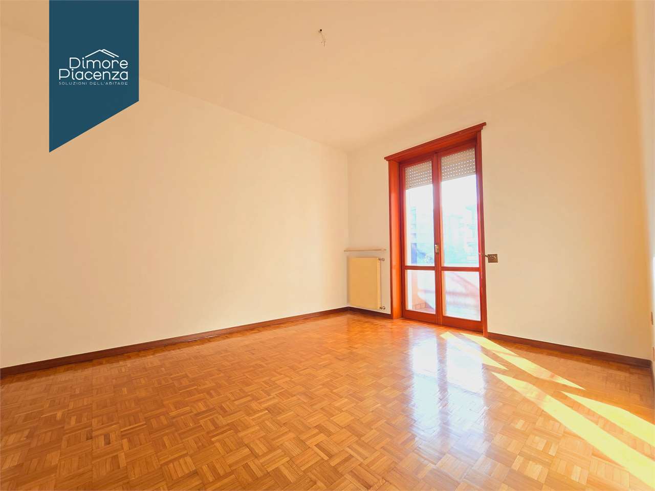 imm_11235-20250827135031-1280