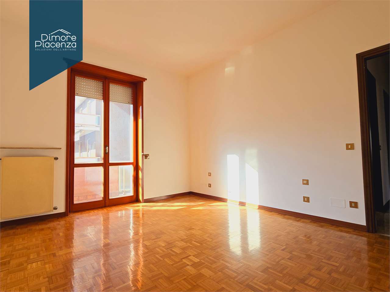 imm_11236-20250827135031-1280