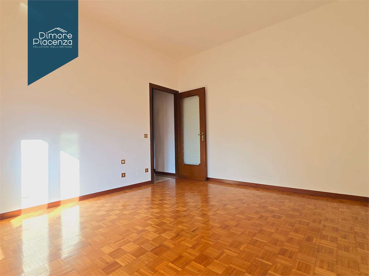 imm_11237-20250827135031-1280