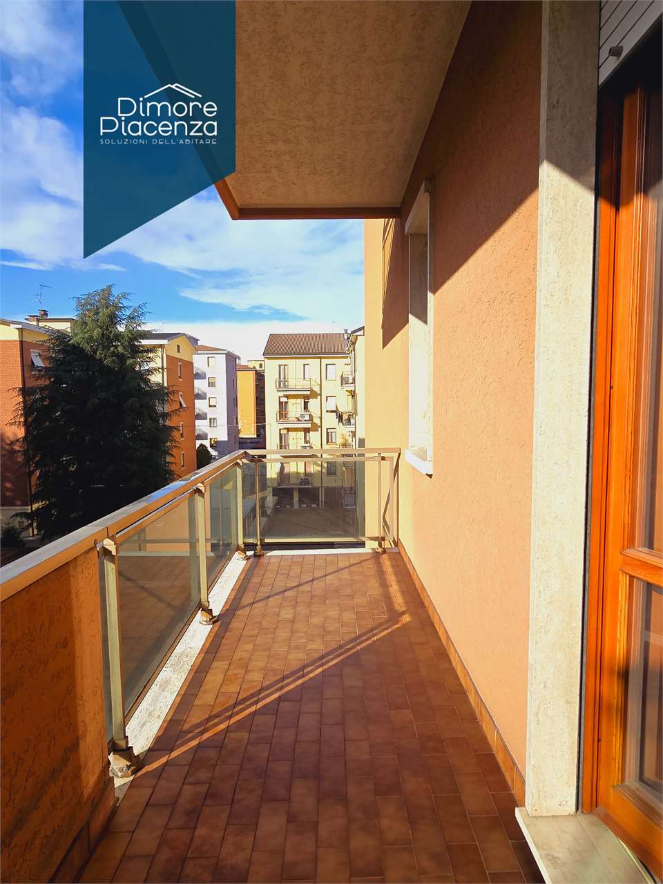 imm_11238-20250827135031-1280