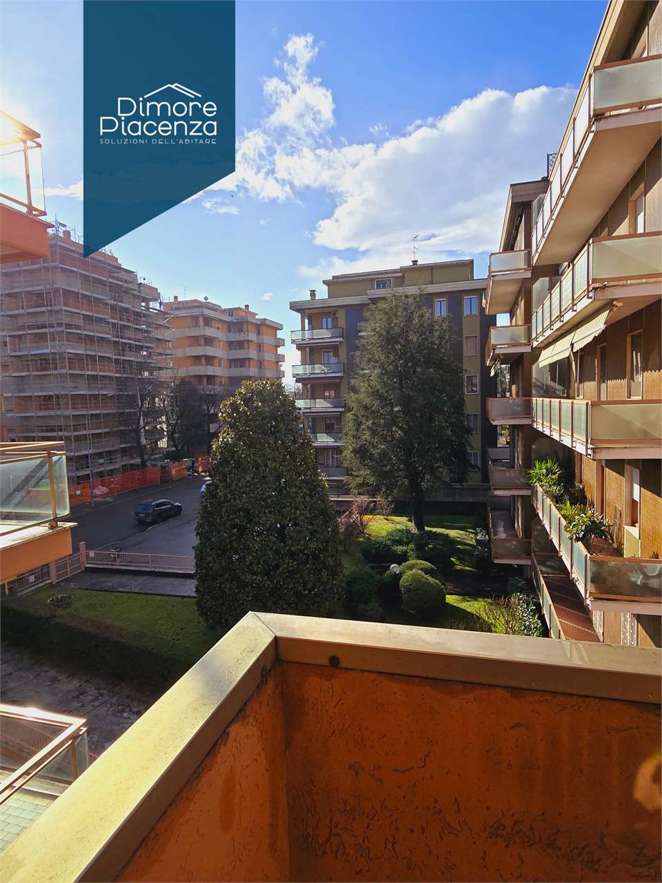 imm_11239-20250827135031-1280