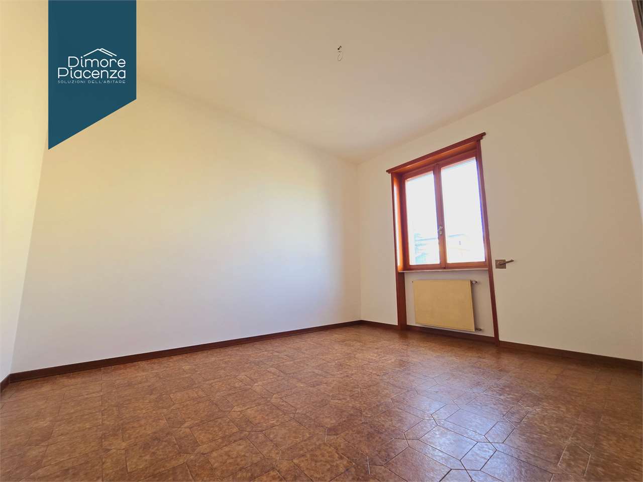 imm_11240-20250827135031-1280