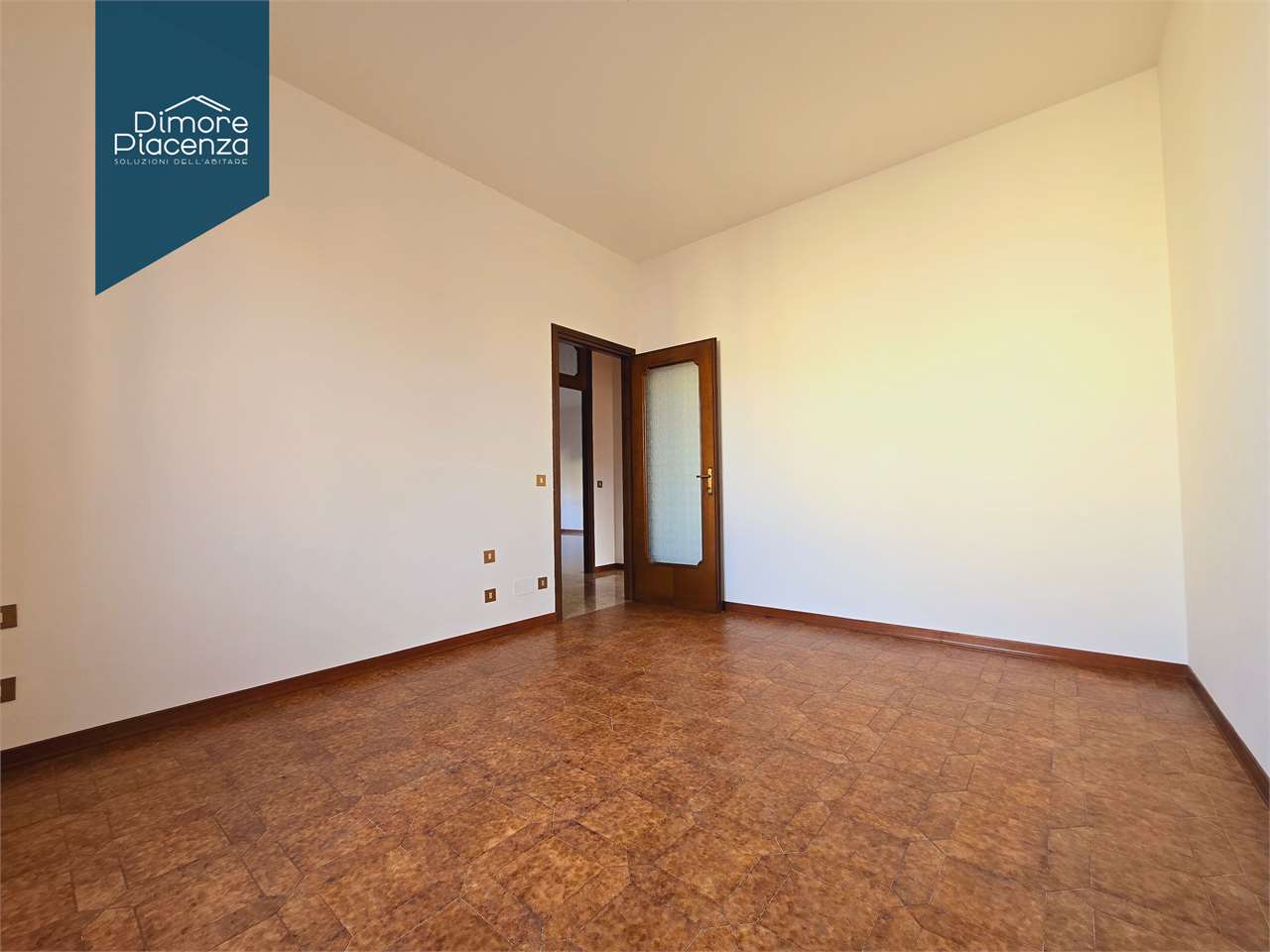 imm_11241-20250827135031-1280