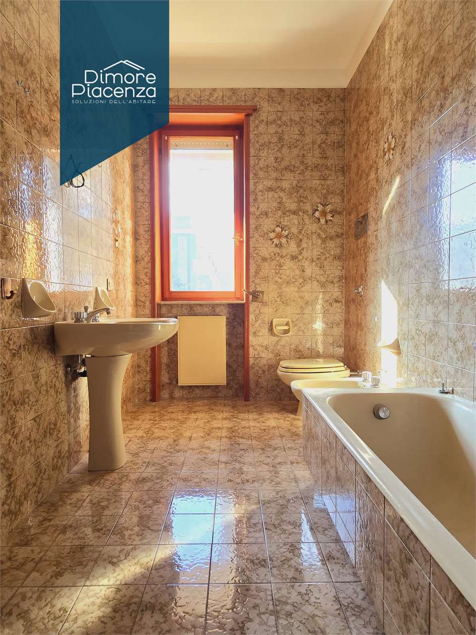 imm_11242-20250827135031-1280