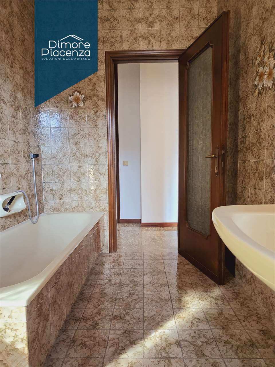 imm_11243-20250827135031-1280